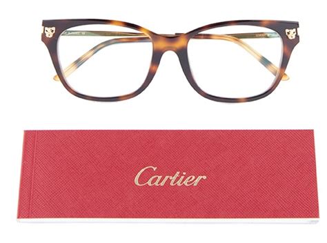 wholesale cartier glasses eyeglasses frames|authentic cartier eyeglasses frames.